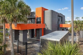 More details for 13500 Intrepid Ln, Fort Myers, FL - Office for Lease