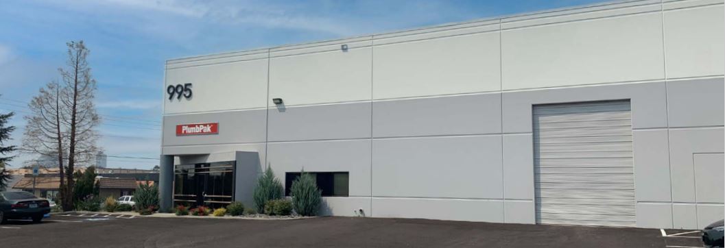 995 S McCarran Blvd, Sparks, NV for sale Primary Photo- Image 1 of 1