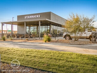 More details for 104 River Fair blvd, Belton, TX - Retail for Sale