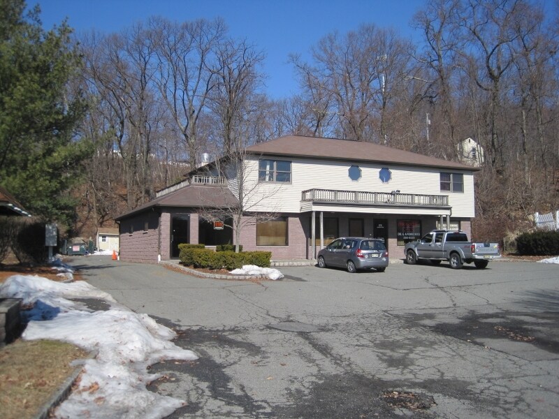 172 Landing Rd, Landing, NJ for sale Primary Photo- Image 1 of 1