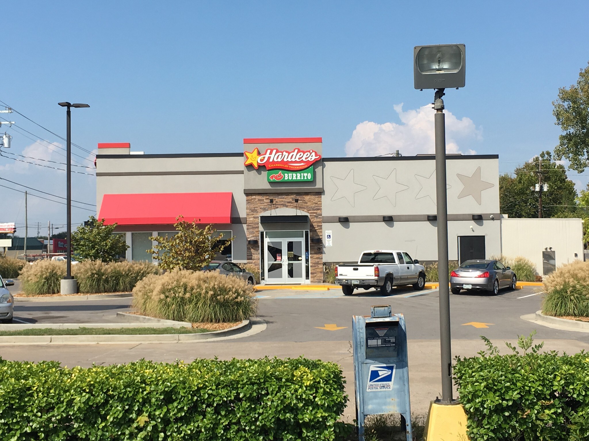 Lebanon Tn Absolute Nnn Lease Irreplaceable Real Est, Lebanon, TN for sale Other- Image 1 of 1