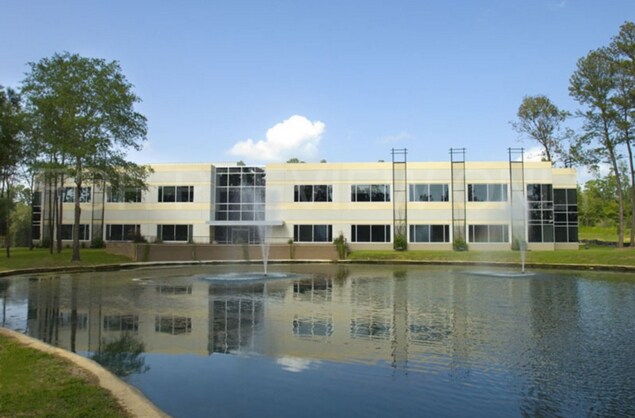 28420 Hardy Toll Rd, Spring, TX for sale Building Photo- Image 1 of 1
