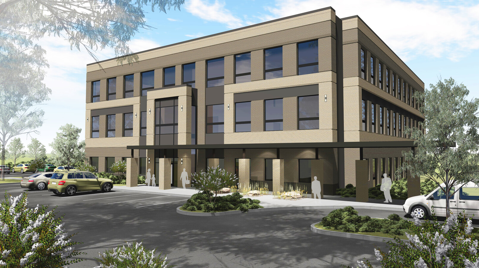 Hurricane Shoals Road NE Rd, Lawrenceville, GA 30046 Horizon