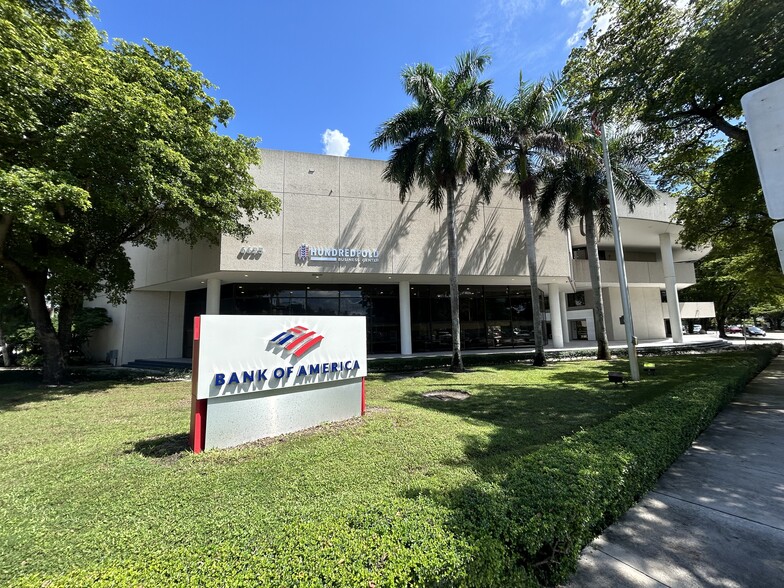 6625 Miami Lakes Dr, Miami Lakes, FL for lease - Building Photo - Image 1 of 12