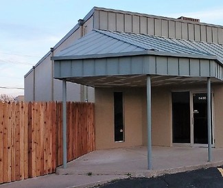 More details for 5409 S 101st East Ave, Tulsa, OK - Office for Lease