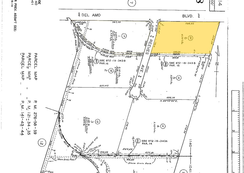 2202 E Del Amo Blvd, Compton, CA 90220 - Industrial for Lease | LoopNet