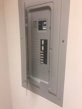 232-236 Industrial Park Dr, Commerce, GA for sale Interior Photo- Image 2 of 23