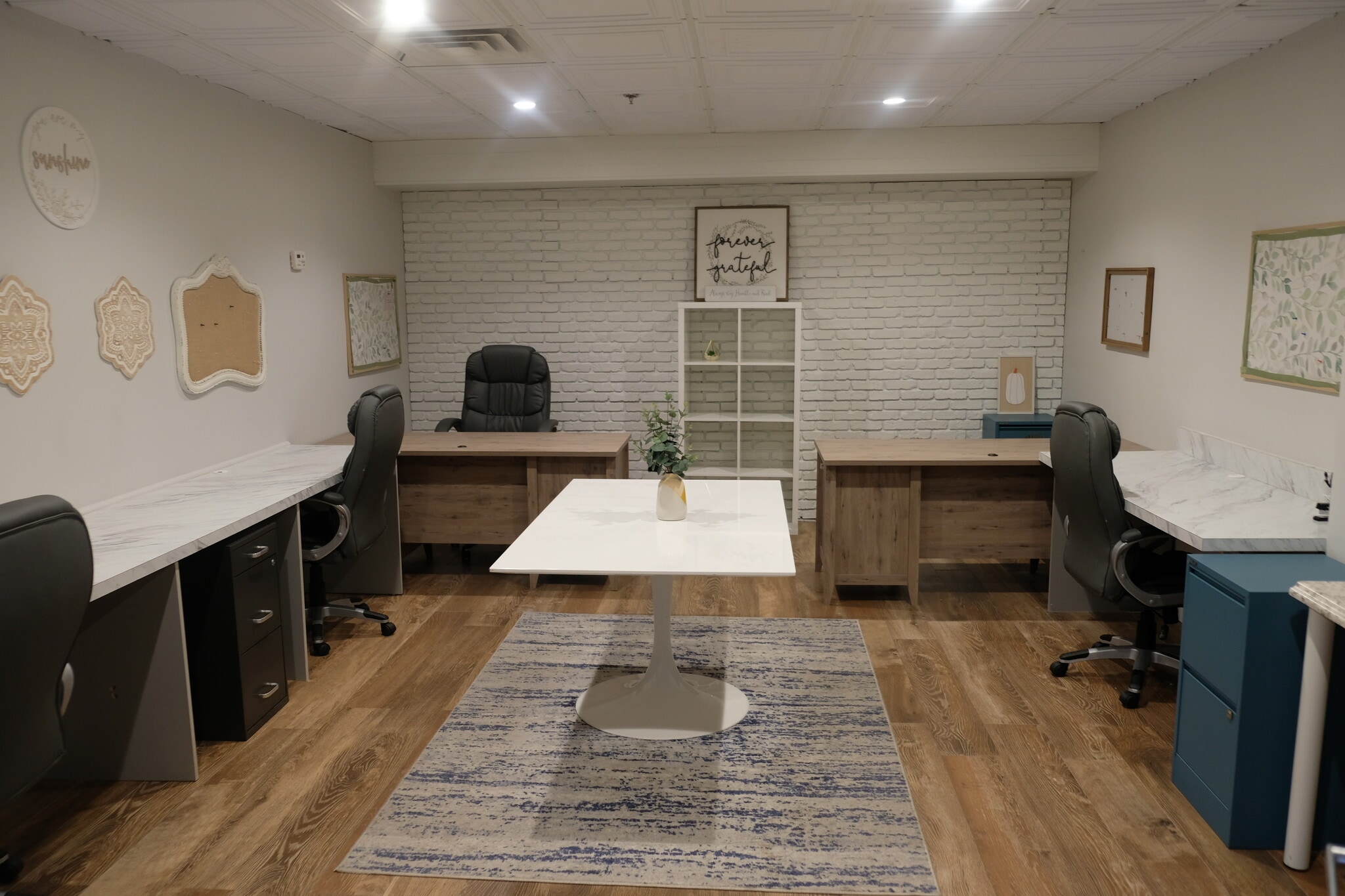 8 Johnson St, Staten Island, NY for lease Interior Photo- Image 1 of 8