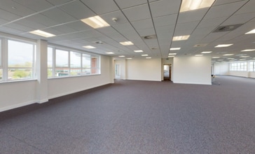 Epsom Ave, Wilmslow for lease Interior Photo- Image 2 of 5