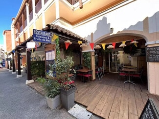 More details for Retail for Sale