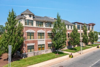 More details for 893 Main St, East Hartford, CT - Multiple Space Uses for Lease