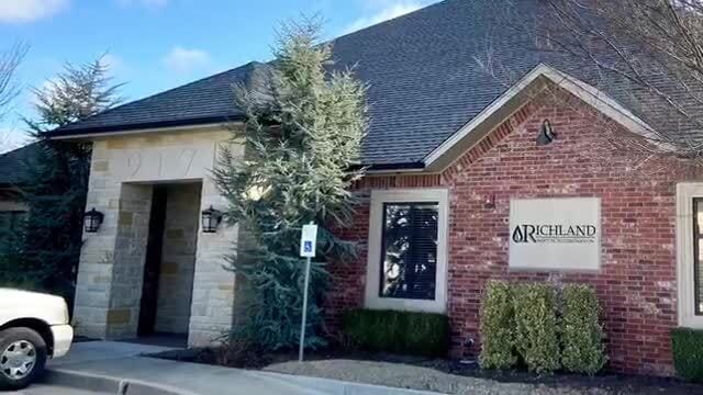 917 Cedar Lake Blvd, Oklahoma City, OK for lease - Commercial Listing Video - Image 2 of 7