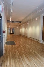 18 E 17th St, New York, NY for lease Interior Photo- Image 2 of 8