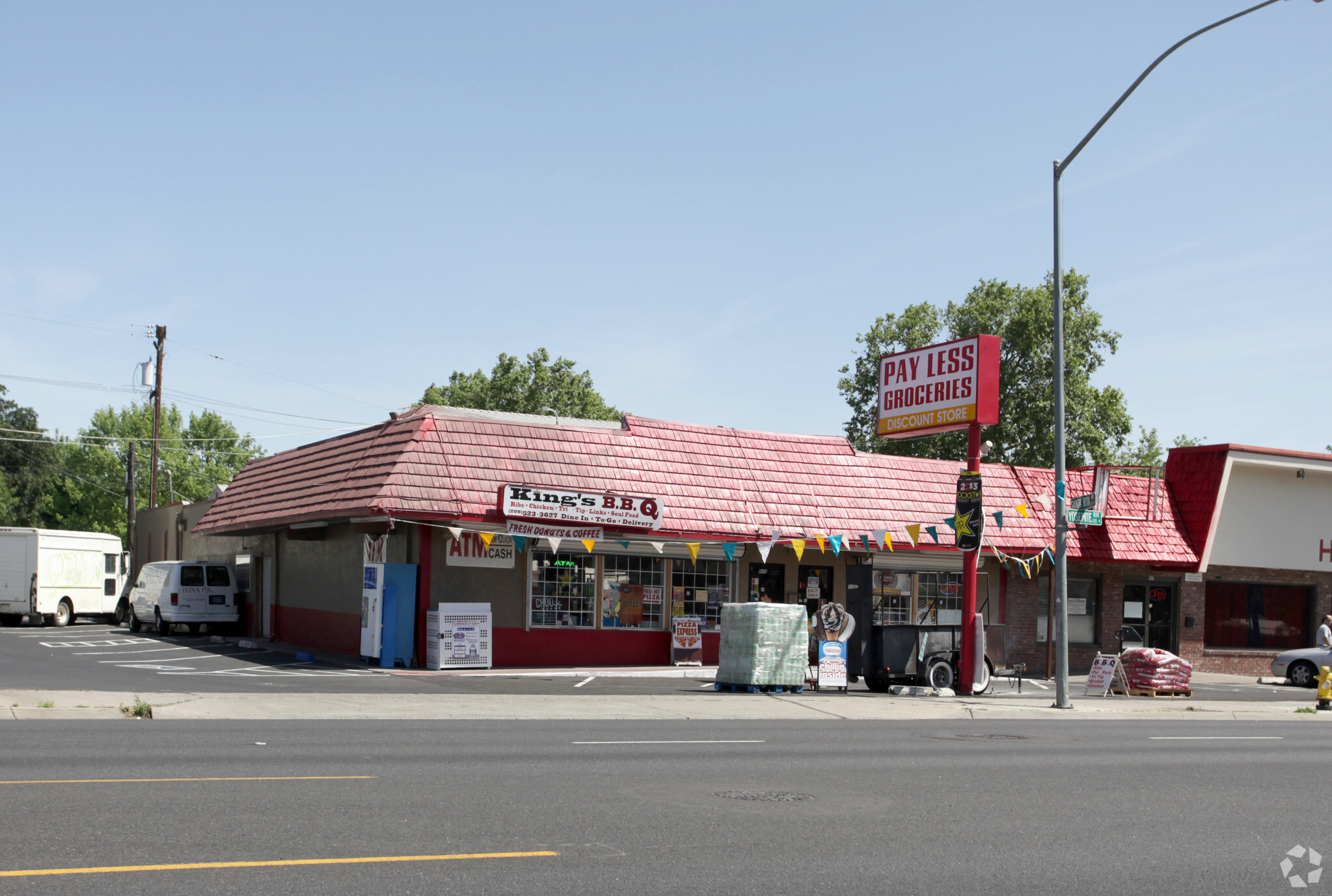 915-917-yosemite-blvd-modesto-ca-95354-retail-for-sale-loopnet