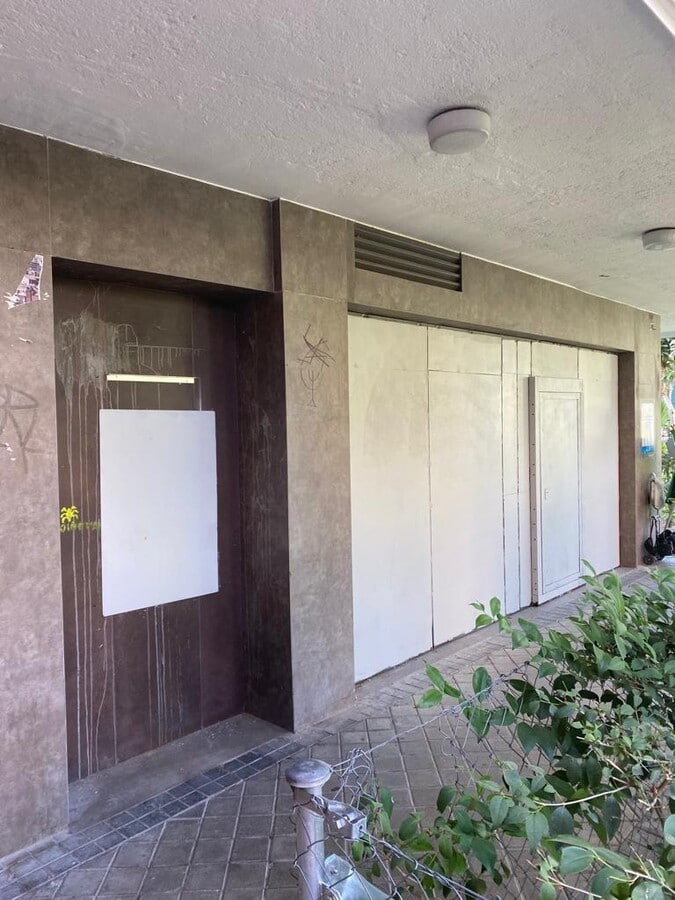 Madrid, MAD 28033 - Unit 01 -  - Floor Plan - Image 1 of 19