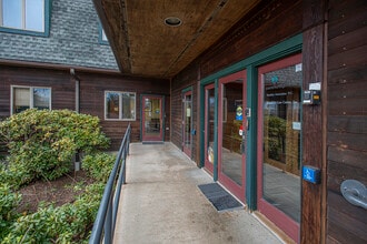 32 Industrial Dr E, Northampton, MA for sale Building Photo- Image 1 of 19