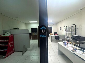 More details for Multifamily for Sale