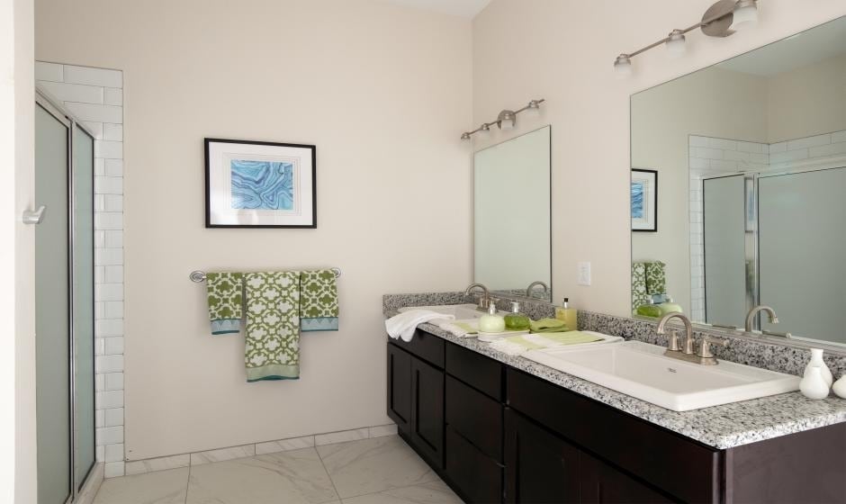 2178 Seneca St, Buffalo, NY for lease - Interior Photo - Image 3 of 6