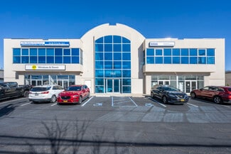 More details for 1931 Richmond Ave, Staten Island, NY - Retail for Sale