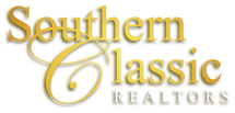 Southern Classic Realtors