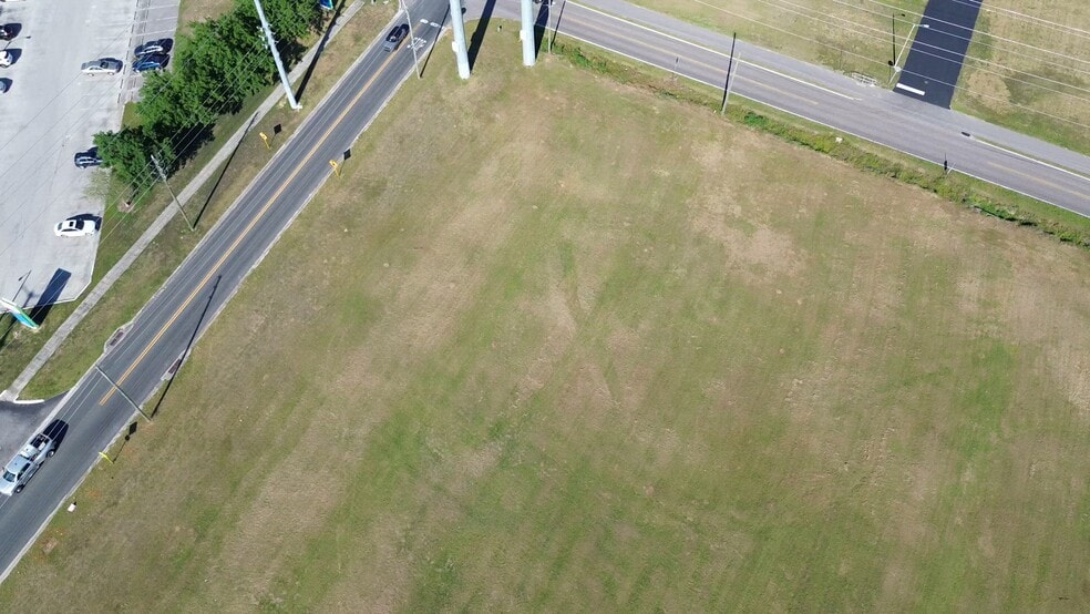 Daughtery Rd, Zephyrhills, FL for sale - Commercial Listing Video - Image 3 of 33