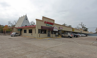 More details for 226-232 E Crosstimbers St, Houston, TX - Retail for Lease