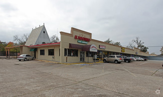 More details for 226-232 E Crosstimbers St, Houston, TX - Retail for Lease