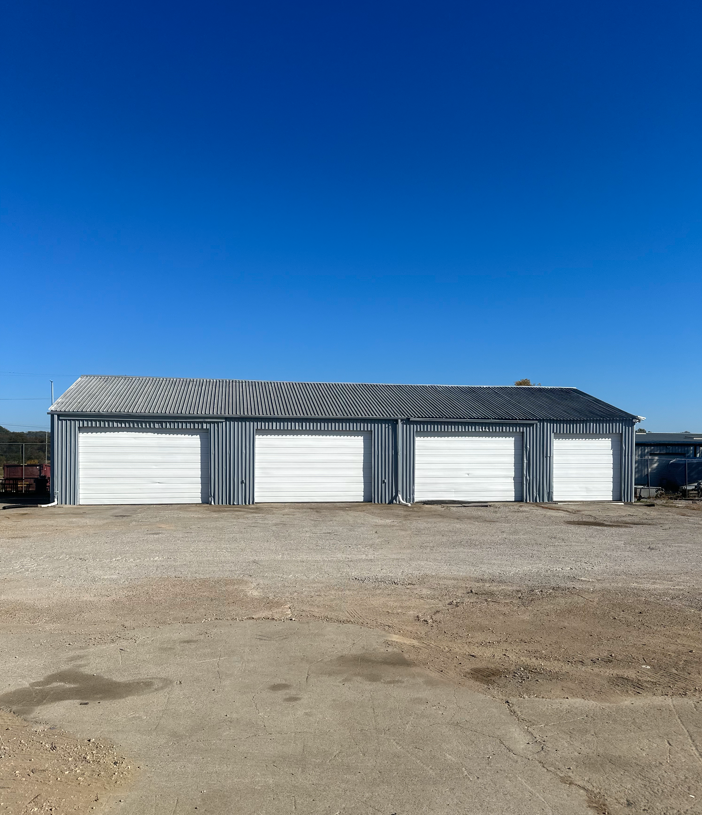 1230 Industrial Park Rd, Columbia, TN for lease Building Photo- Image 1 of 36