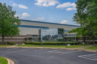 More details for 1301 Industrial Park Dr, Tuscaloosa, AL - Industrial for Sale