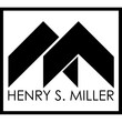 Henry S. Miller Brokerage – San Antonio