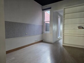 126-128 Errol St, North Melbourne for lease Interior Photo- Image 2 of 7