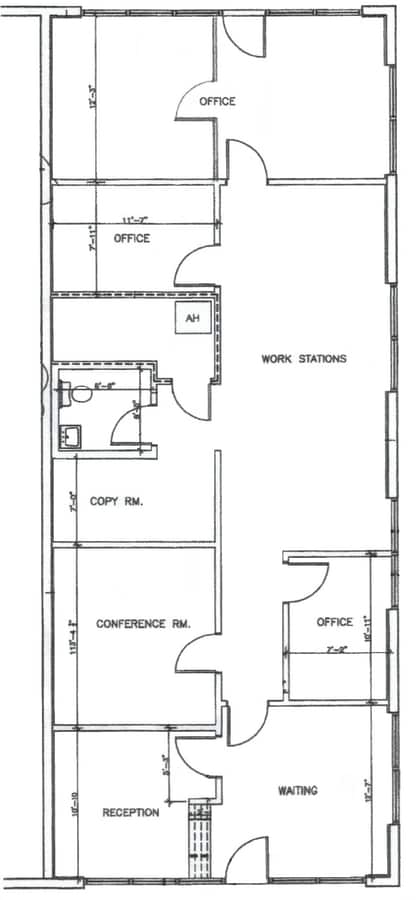 3825 Beck Blvd, Naples, FL 34114 - Unit 725 -  - Interior Photo - Image 1 of 1