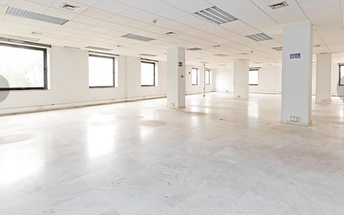 Office in Sevilla, Sevilla for lease Building Photo- Image 1 of 3