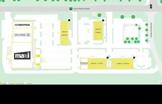 More details for 703 Aut Québec 173, Lévis, QC - Retail for Lease