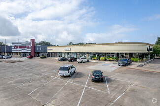 More details for 5010-5096 W Broadway St, Pearland, TX - Retail for Sale