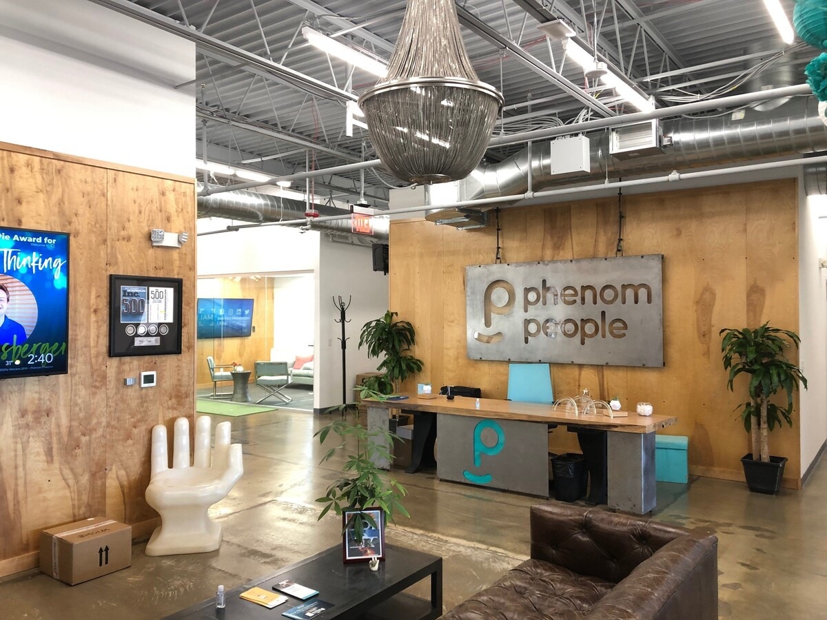 300 Brookside Ave, Ambler, PA 19002