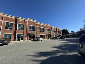 5670 Old Winder Hwy, Braselton, GA for lease Building Photo- Image 2 of 10