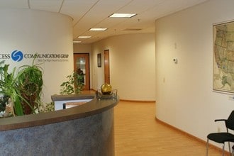 26 Eastmans Rd, Parsippany, NJ for sale Interior Photo- Image 1 of 2