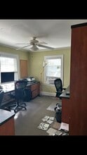 359 Atlantic Ave, East Rockaway, NY for lease Interior Photo- Image 1 of 6