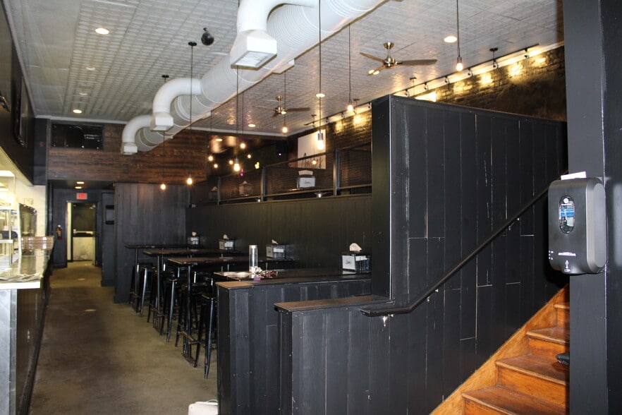 7 N 17th St, Richmond, VA for sale - Building Photo - Image 3 of 6