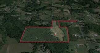 More details for 27423-27602 40th Ave NW, Stanwood, WA - Land for Sale