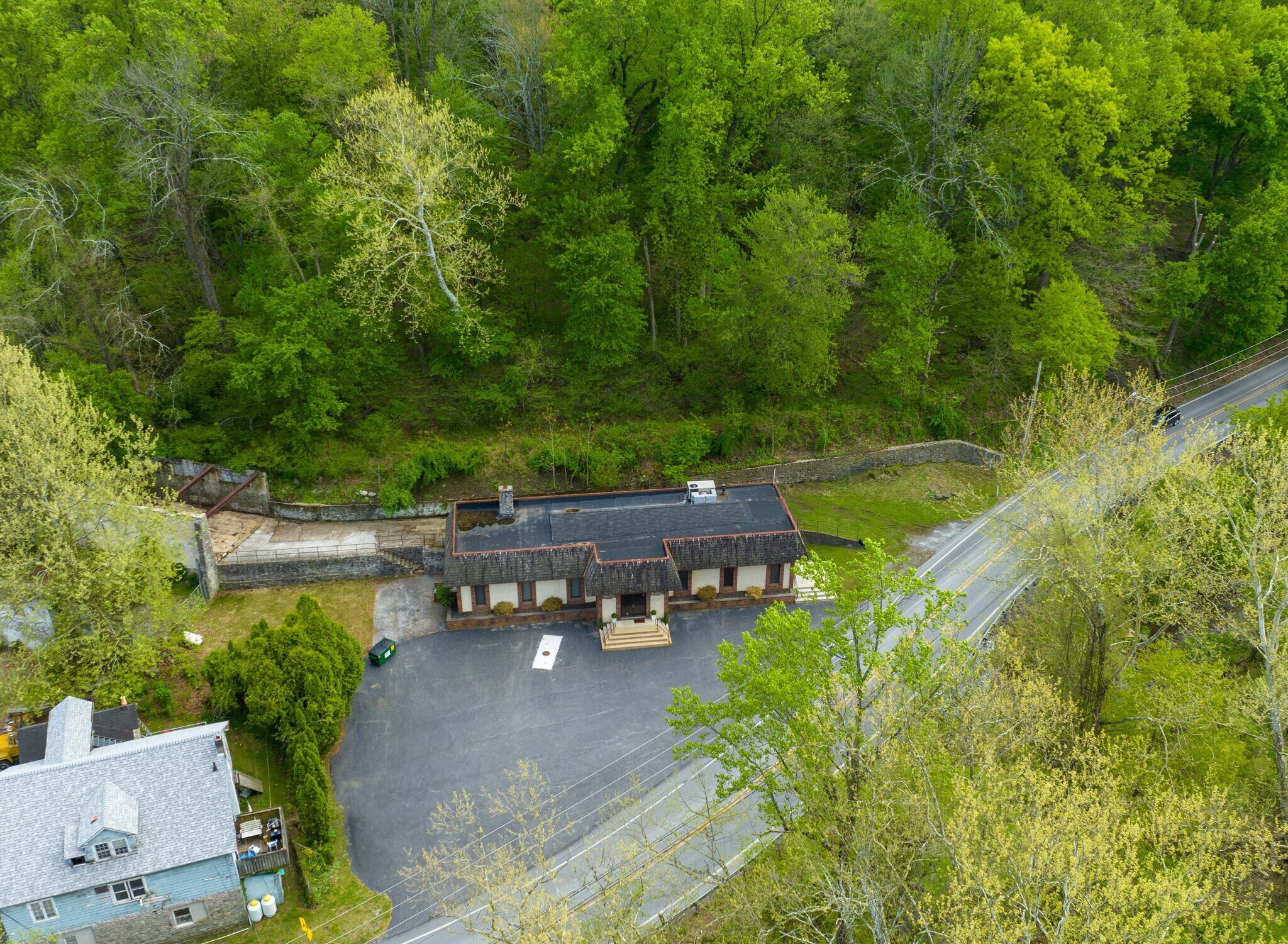 1100 Bondsville Rd, Downingtown, PA 19335 Office for Sale