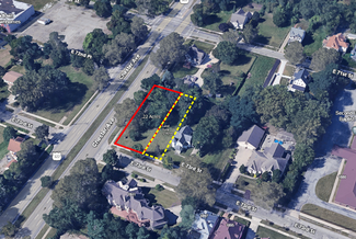 More details for E 73rd St, Cleveland, OH - Land for Sale