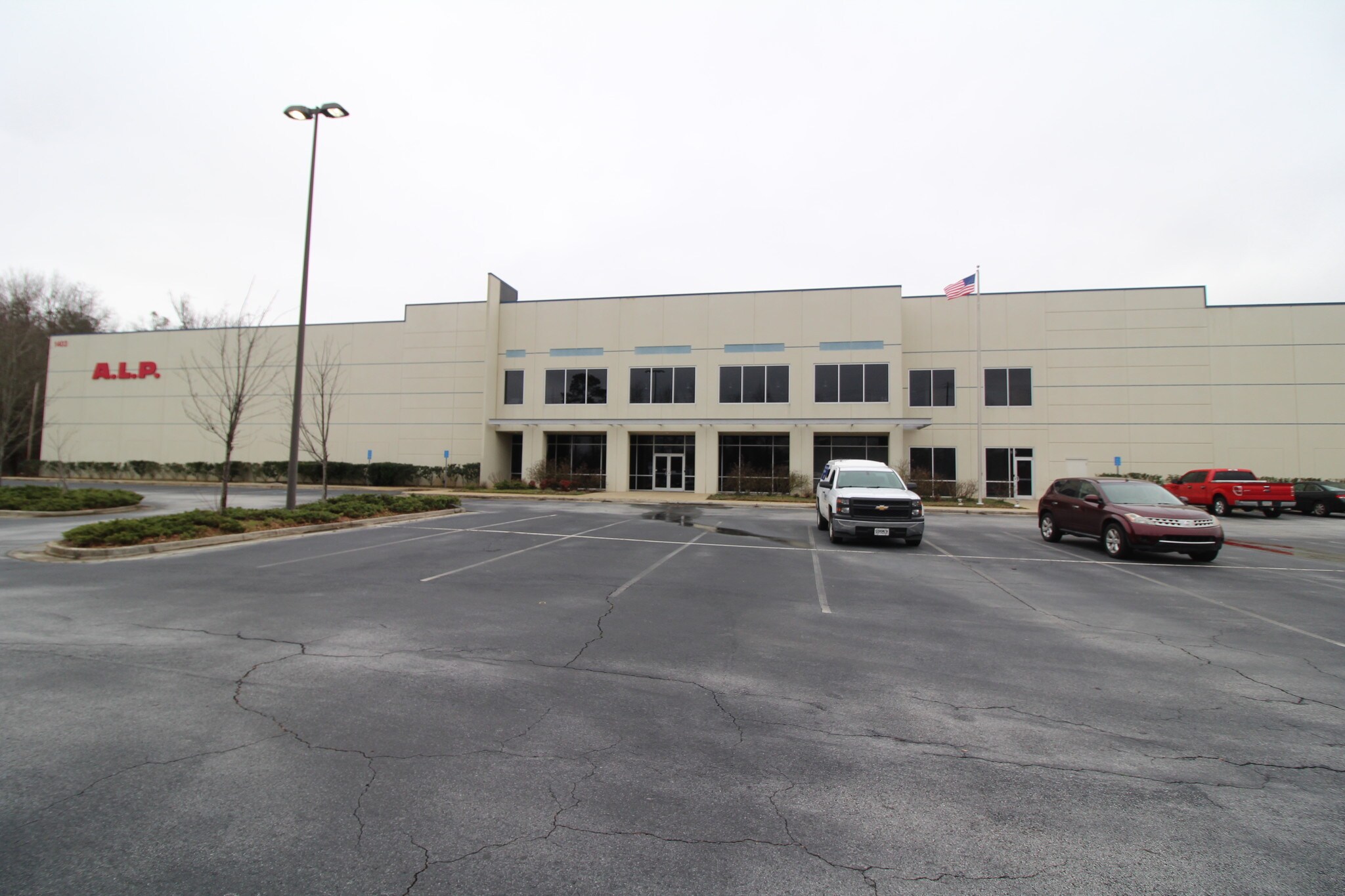 1403 Blairs Bridge Rd, Lithia Springs, GA for sale Other- Image 1 of 1