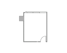 7324 Southwest Fwy, Houston, TX for lease Floor Plan- Image 1 of 1