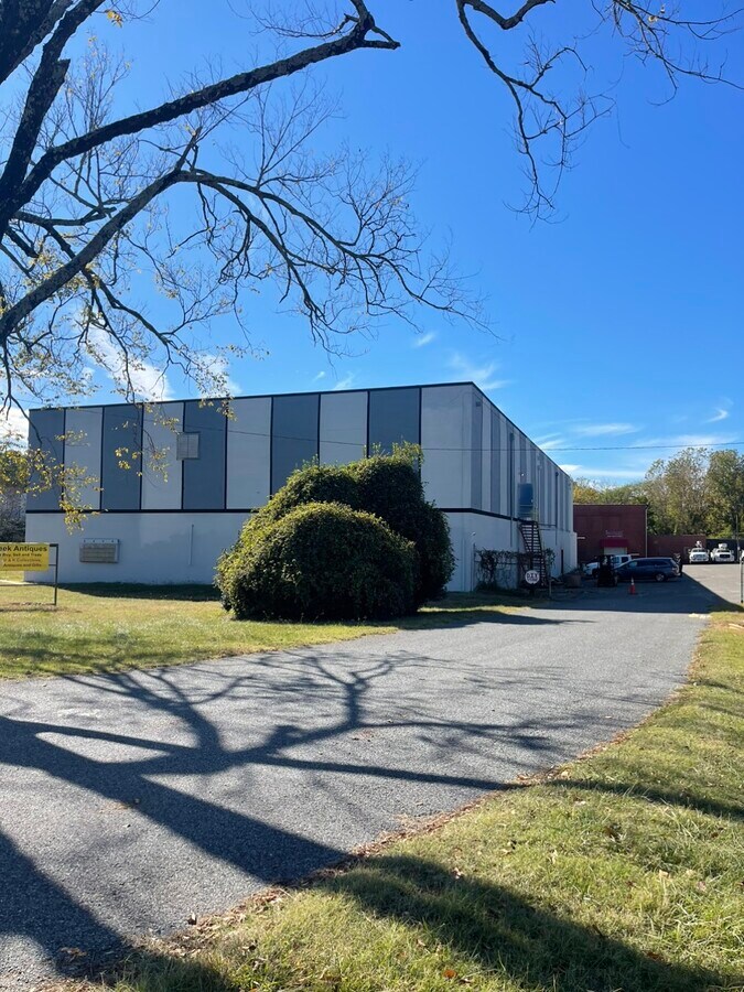 1008 E Long Ave, Gastonia, NC 28054