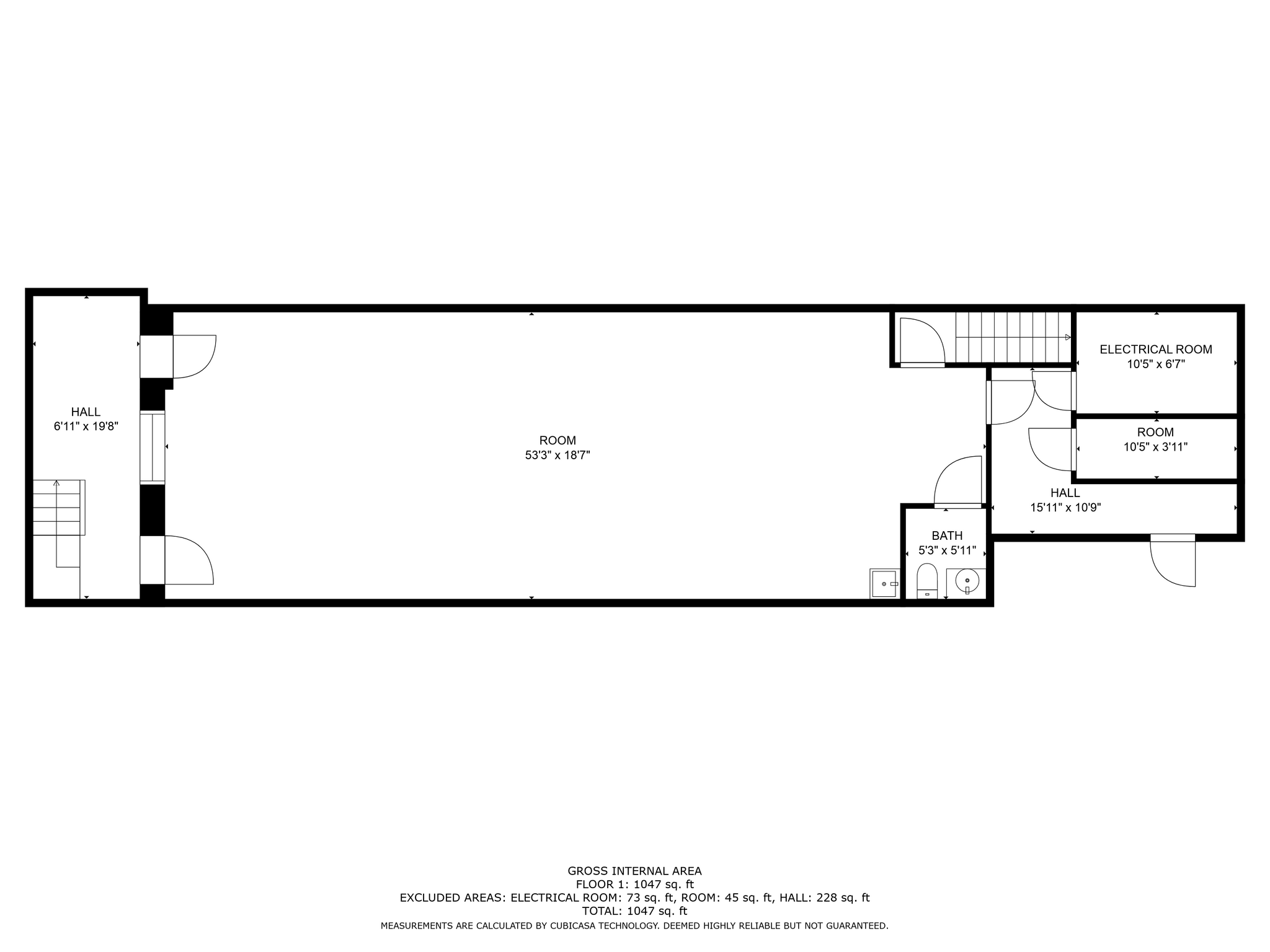 Craigslist Flushing Ny - m5hmgbi
