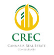 Cannabis Real Estate Consultants