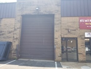 619 Hampton Park Blvd, Capitol Heights, MD for lease Building Photo- Image 2 of 13