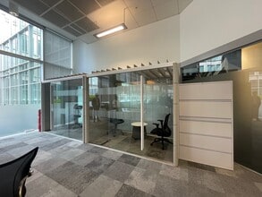 Wood Ln, London for lease Interior Photo- Image 2 of 5